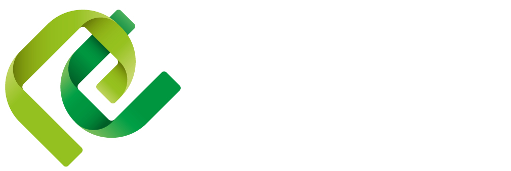 Paysage Corpal