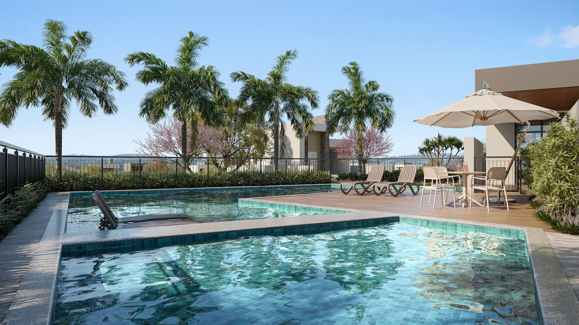MIRA_PISCINA_crop
