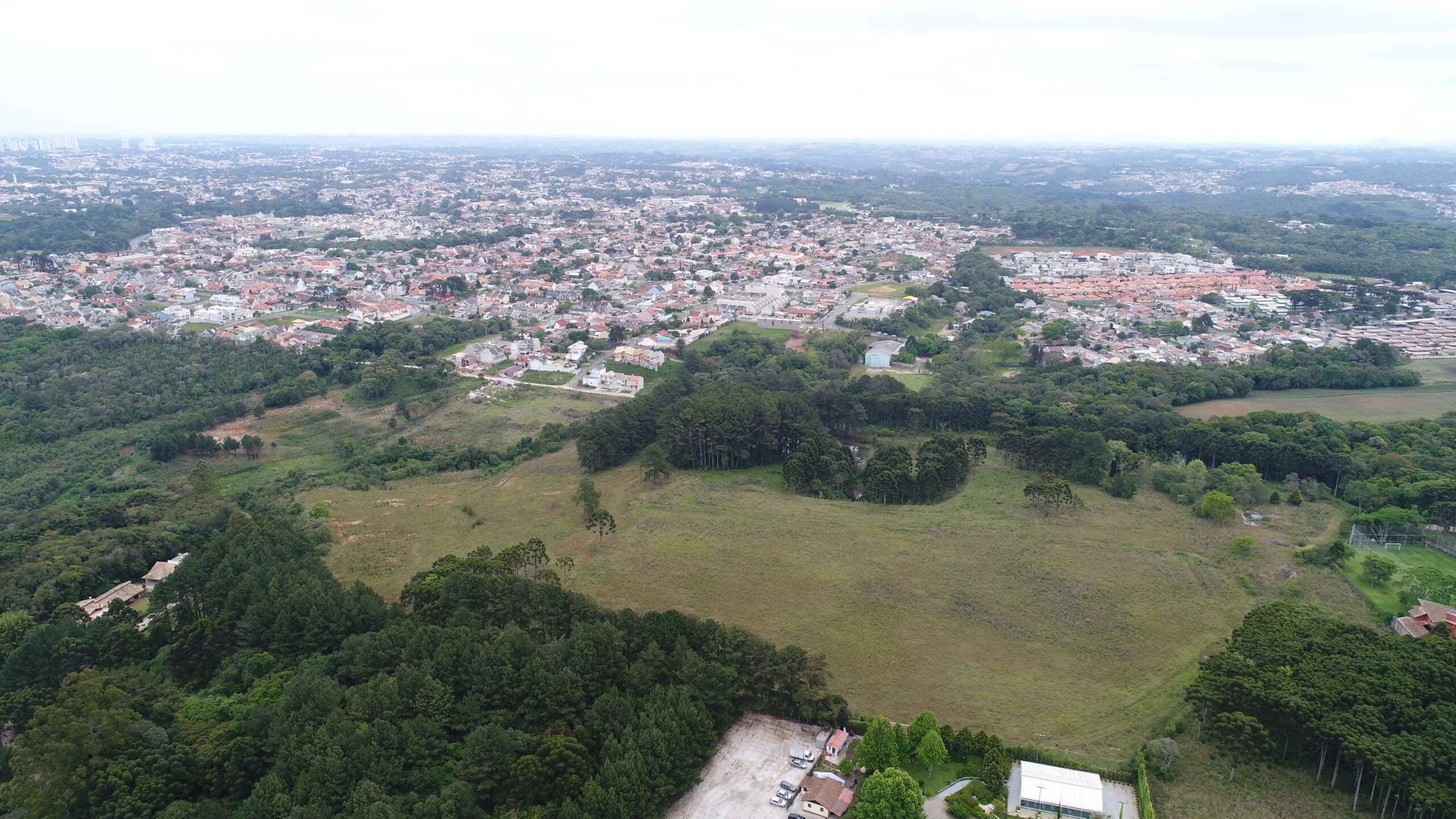 DCIM100MEDIADJI_0004.JPG