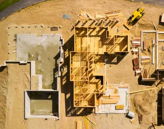 greenway - status obra - 3